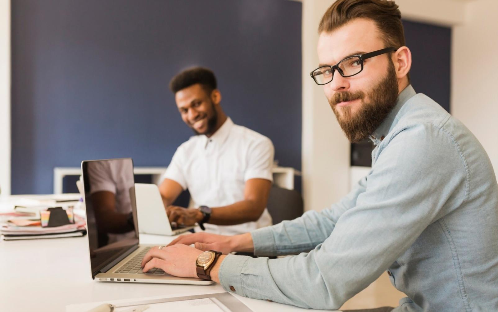 Datenanalyse und Finanzplanung in der Praxis